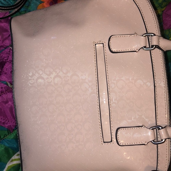 Purses - Picture 4 of 8